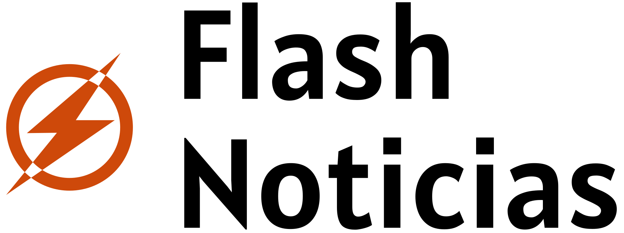 Flash Noticias